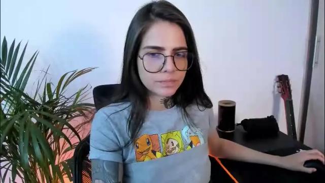 Image 12 of meurief Stream on Chaturbate on 8 days ago
