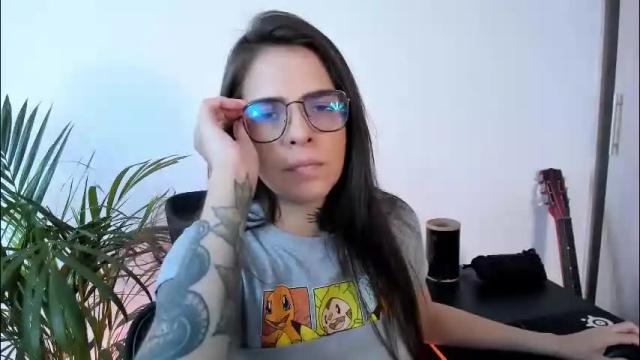 Image 2 of meurief Stream on Chaturbate on 8 days ago