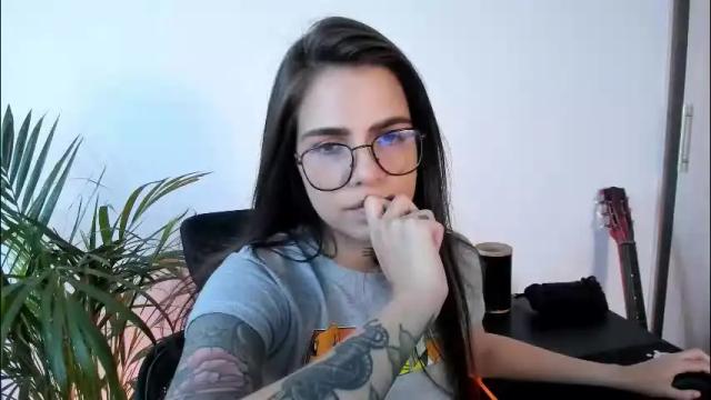 Image 3 of meurief Stream on Chaturbate on 8 days ago