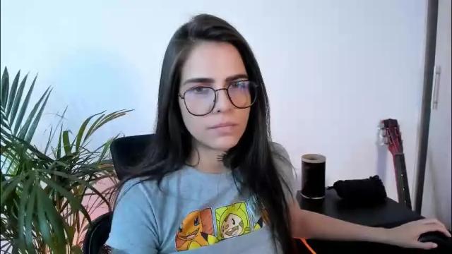 Image 4 of meurief Stream on Chaturbate on 8 days ago