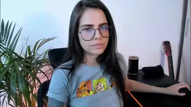 Thumbnail 2, meurief's Stream at Chaturbate, 6 days ago