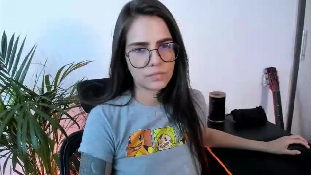 Image 6 of meurief Stream on Chaturbate on 8 days ago