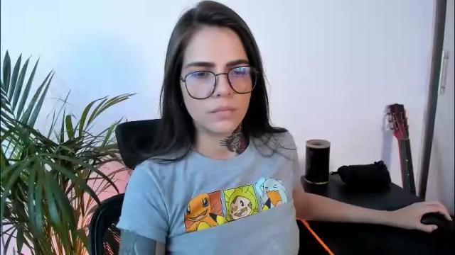 Image 7 of meurief Stream on Chaturbate on 8 days ago