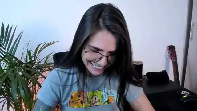 Image 8 of meurief Stream on Chaturbate on 8 days ago