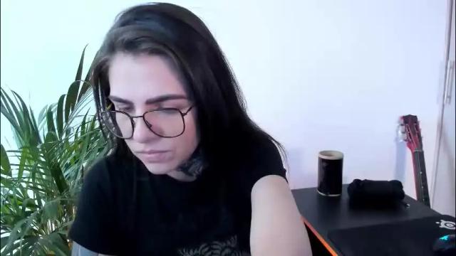 Image 11 of meurief Stream on Chaturbate on 6 days ago