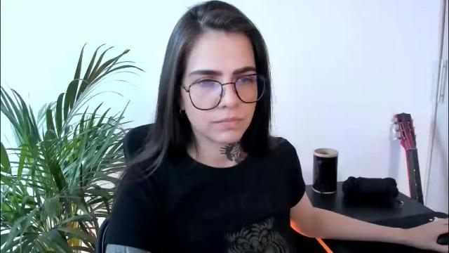 Image 12 of meurief Stream on Chaturbate on 6 days ago