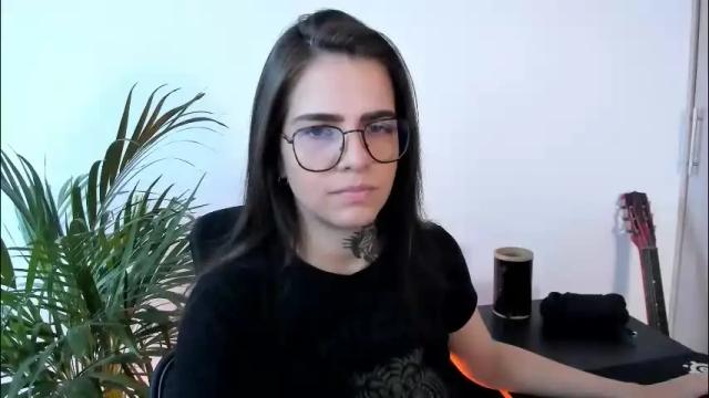 Image 4 of meurief Stream on Chaturbate on 6 days ago