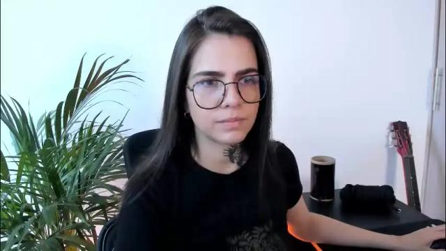 Thumbnail 2, meurief's Stream at Chaturbate, 4 days ago