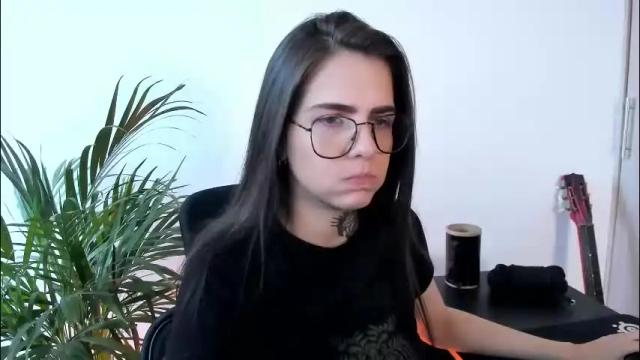 Image 6 of meurief Stream on Chaturbate on 6 days ago