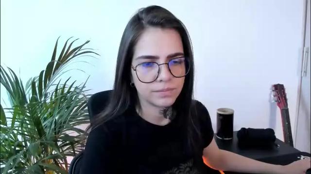Image 7 of meurief Stream on Chaturbate on 6 days ago