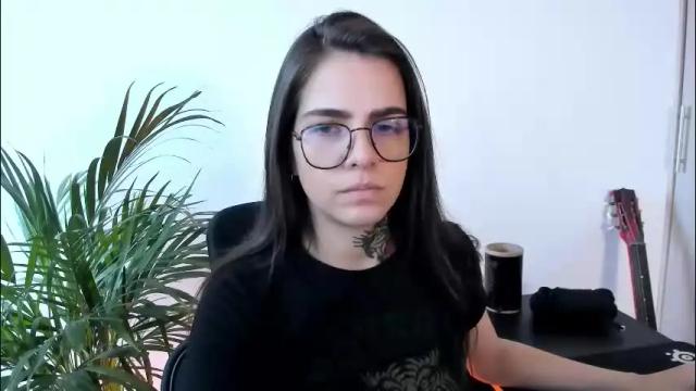 Image 8 of meurief Stream on Chaturbate on 6 days ago