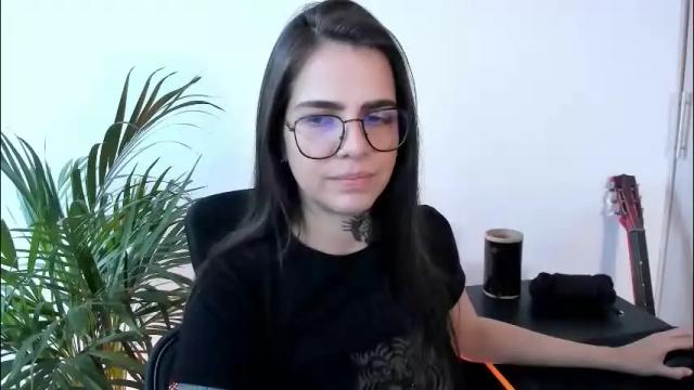 Thumbnail 3, meurief's Stream at Chaturbate, 4 days ago