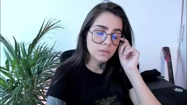 Thumbnail 1, meurief's Stream at Chaturbate, 3 days ago