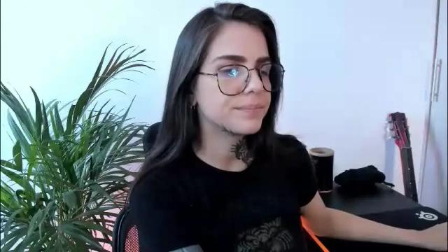 Image 10 of meurief Stream on Chaturbate on 5 days ago