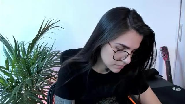 Image 11 of meurief Stream on Chaturbate on 5 days ago