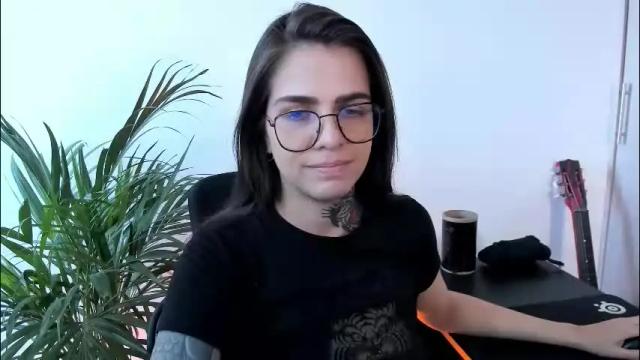 Image 12 of meurief Stream on Chaturbate on 5 days ago