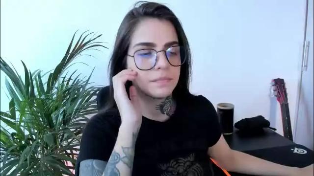 Image 2 of meurief Stream on Chaturbate on 5 days ago