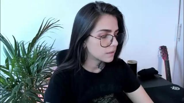 Image 3 of meurief Stream on Chaturbate on 5 days ago