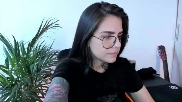 Image 6 of meurief Stream on Chaturbate on 5 days ago