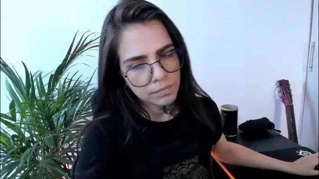 Image 7 of meurief Stream on Chaturbate on 5 days ago