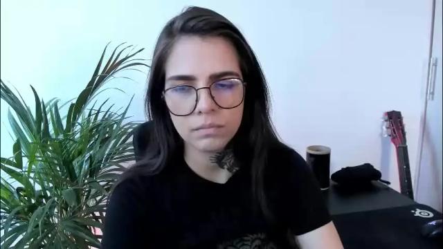 Image 8 of meurief Stream on Chaturbate on 5 days ago