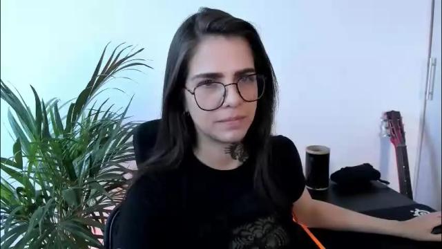 Thumbnail 3, meurief's Stream at Chaturbate, 3 days ago