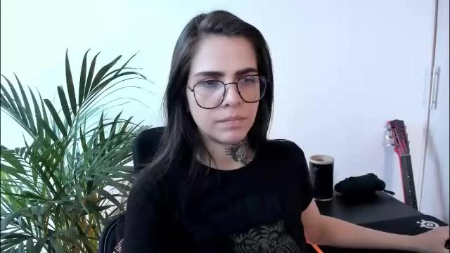 Thumbnail 1, meurief's Stream at Chaturbate, 2 days ago