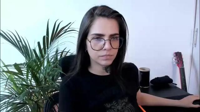 Image 10 of meurief Stream on Chaturbate on 4 days ago