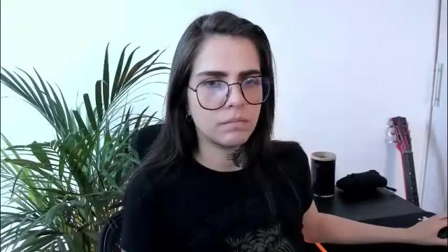 Image 11 of meurief Stream on Chaturbate on 4 days ago