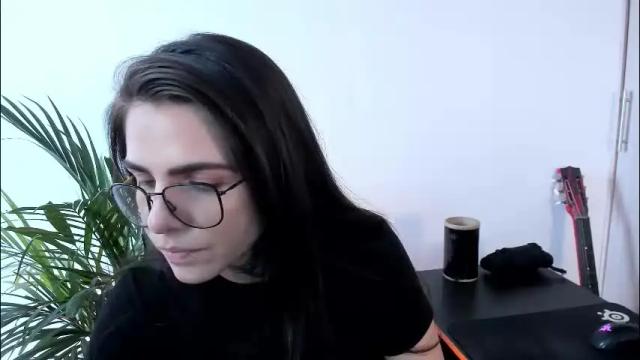 Image 12 of meurief Stream on Chaturbate on 4 days ago