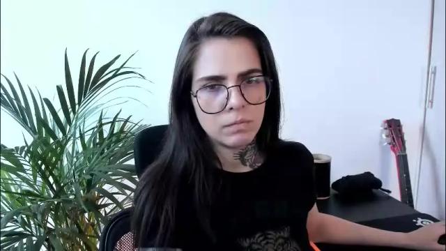 Image 2 of meurief Stream on Chaturbate on 4 days ago