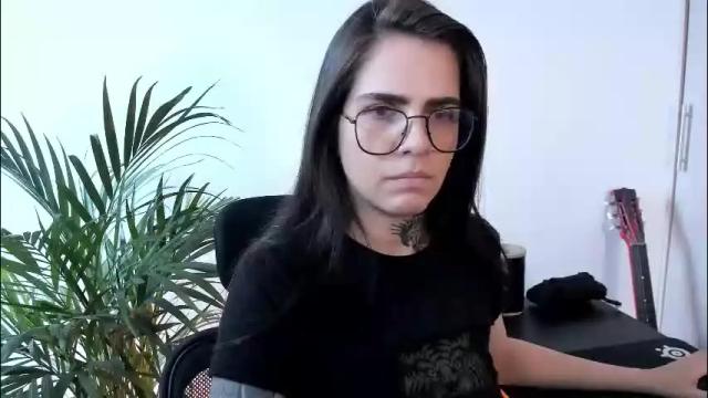 Image 3 of meurief Stream on Chaturbate on 4 days ago