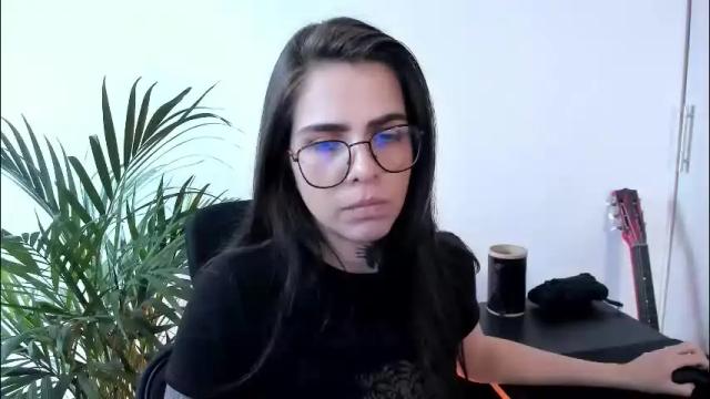 Image 4 of meurief Stream on Chaturbate on 4 days ago