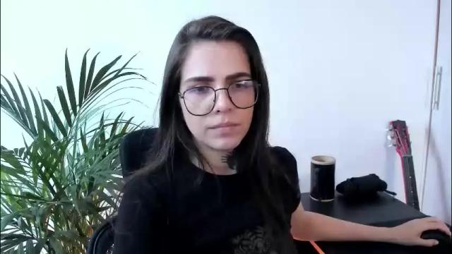 Thumbnail 2, meurief's Stream at Chaturbate, 2 days ago
