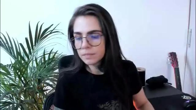Image 6 of meurief Stream on Chaturbate on 4 days ago