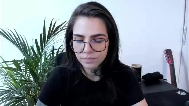 Image 7 of meurief Stream on Chaturbate on 4 days ago