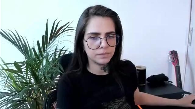 Thumbnail 3, meurief's Stream at Chaturbate, 2 days ago