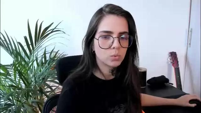 Image 10 of meurief Stream on Chaturbate on 3 days ago