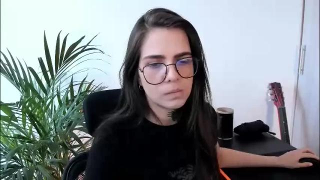 Image 11 of meurief Stream on Chaturbate on 3 days ago