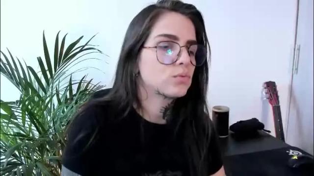 Image 12 of meurief Stream on Chaturbate on 3 days ago