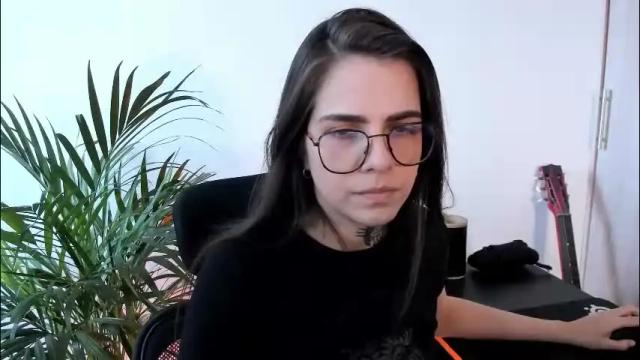 Thumbnail 2, meurief's Stream at Chaturbate, 1 day ago