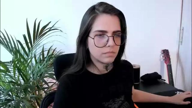 Image 6 of meurief Stream on Chaturbate on 3 days ago