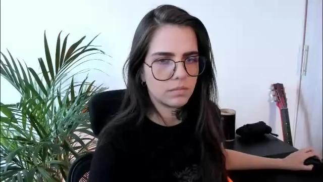 Image 8 of meurief Stream on Chaturbate on 3 days ago