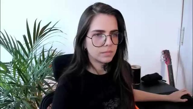 Thumbnail 3, meurief's Stream at Chaturbate, 1 day ago