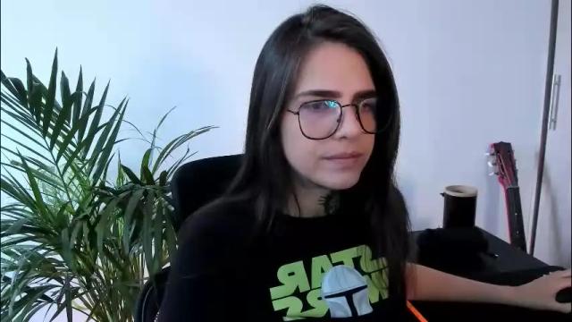 Thumbnail 1, meurief's Stream at Chaturbate, 2 months ago