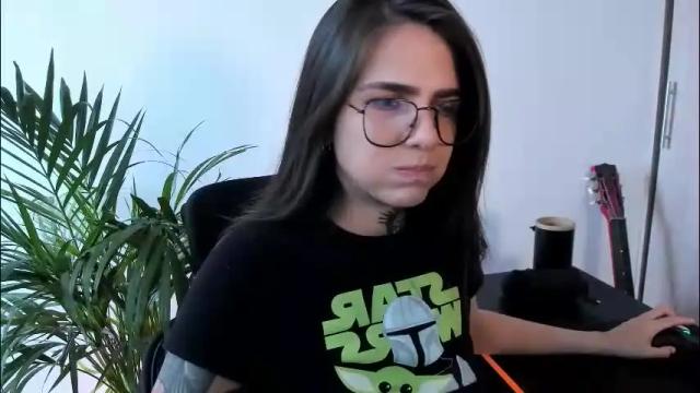 Image 12 of meurief Stream on Chaturbate on 2 months ago