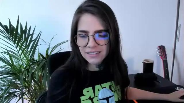 Image 2 of meurief Stream on Chaturbate on 2 months ago