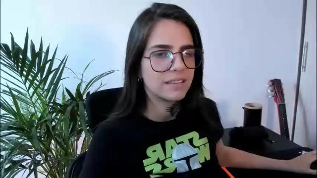 Image 3 of meurief Stream on Chaturbate on 2 months ago