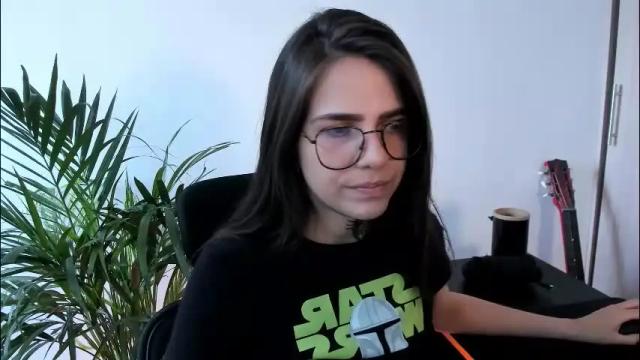 Image 4 of meurief Stream on Chaturbate on 2 months ago