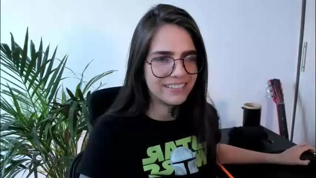 Thumbnail 2, meurief's Stream at Chaturbate, 2 months ago